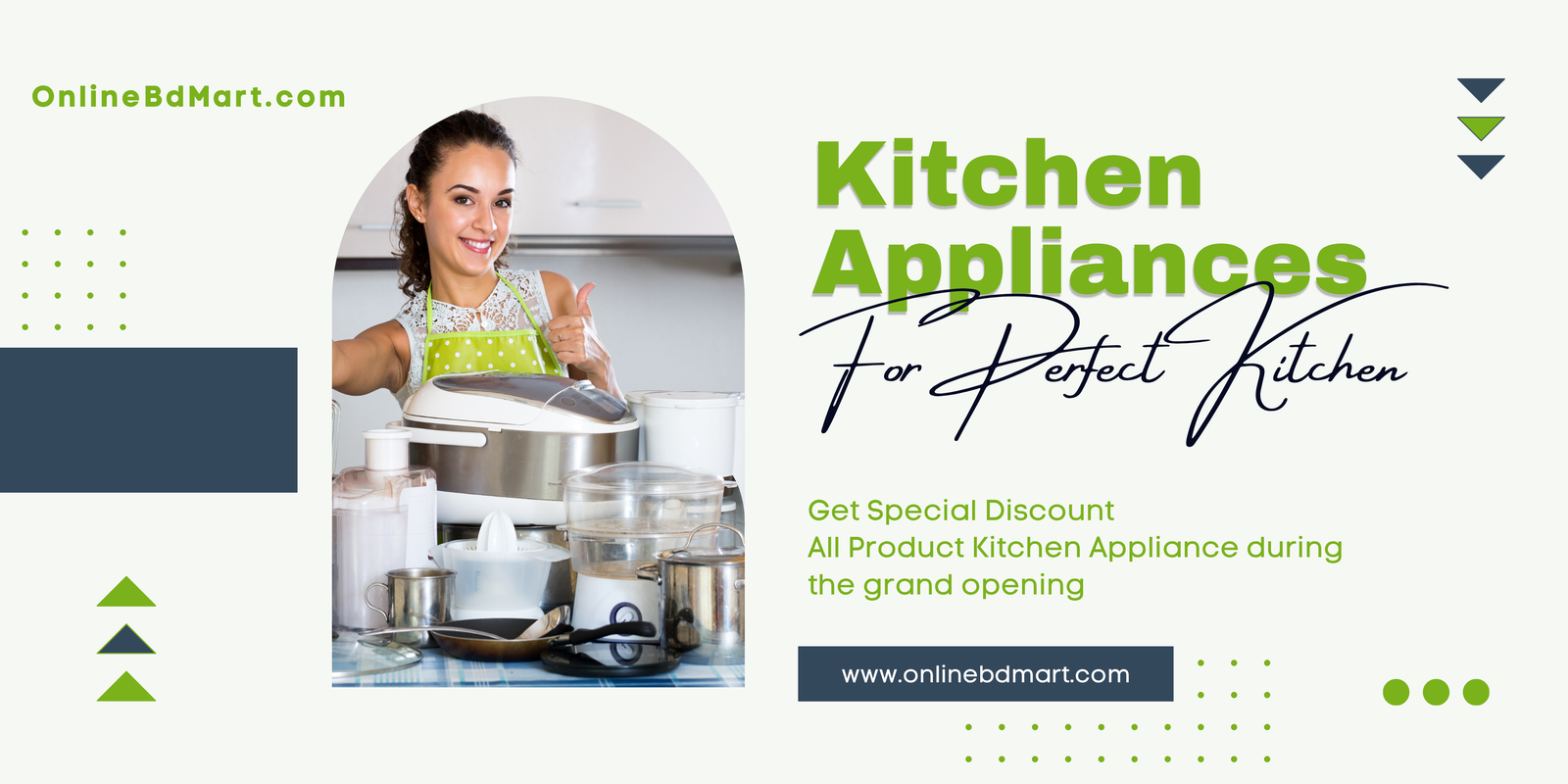 Home & Kitchen