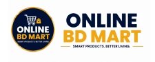 OnlineBdMart